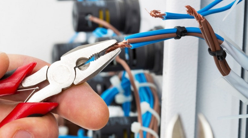 Plumbing